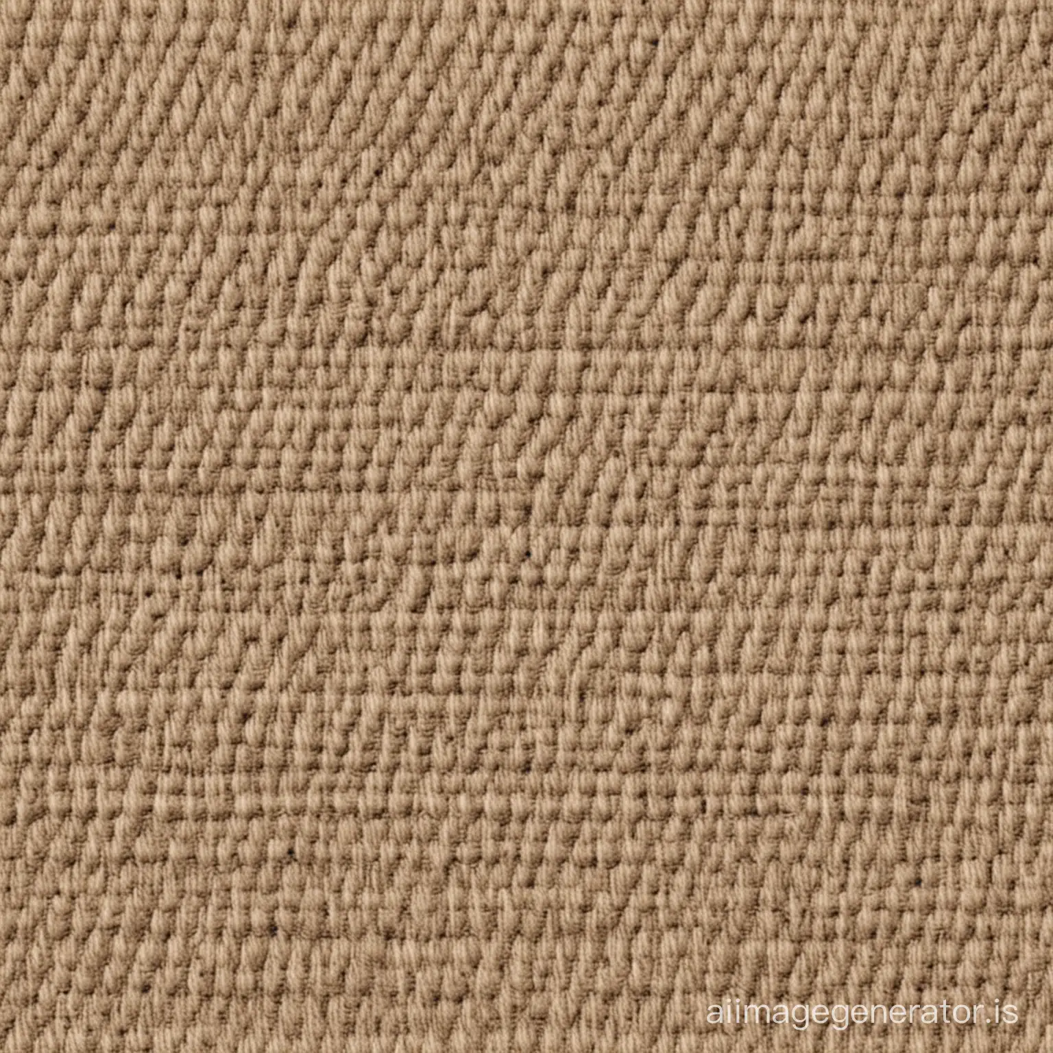 seamless wool texture for cloth pattern
