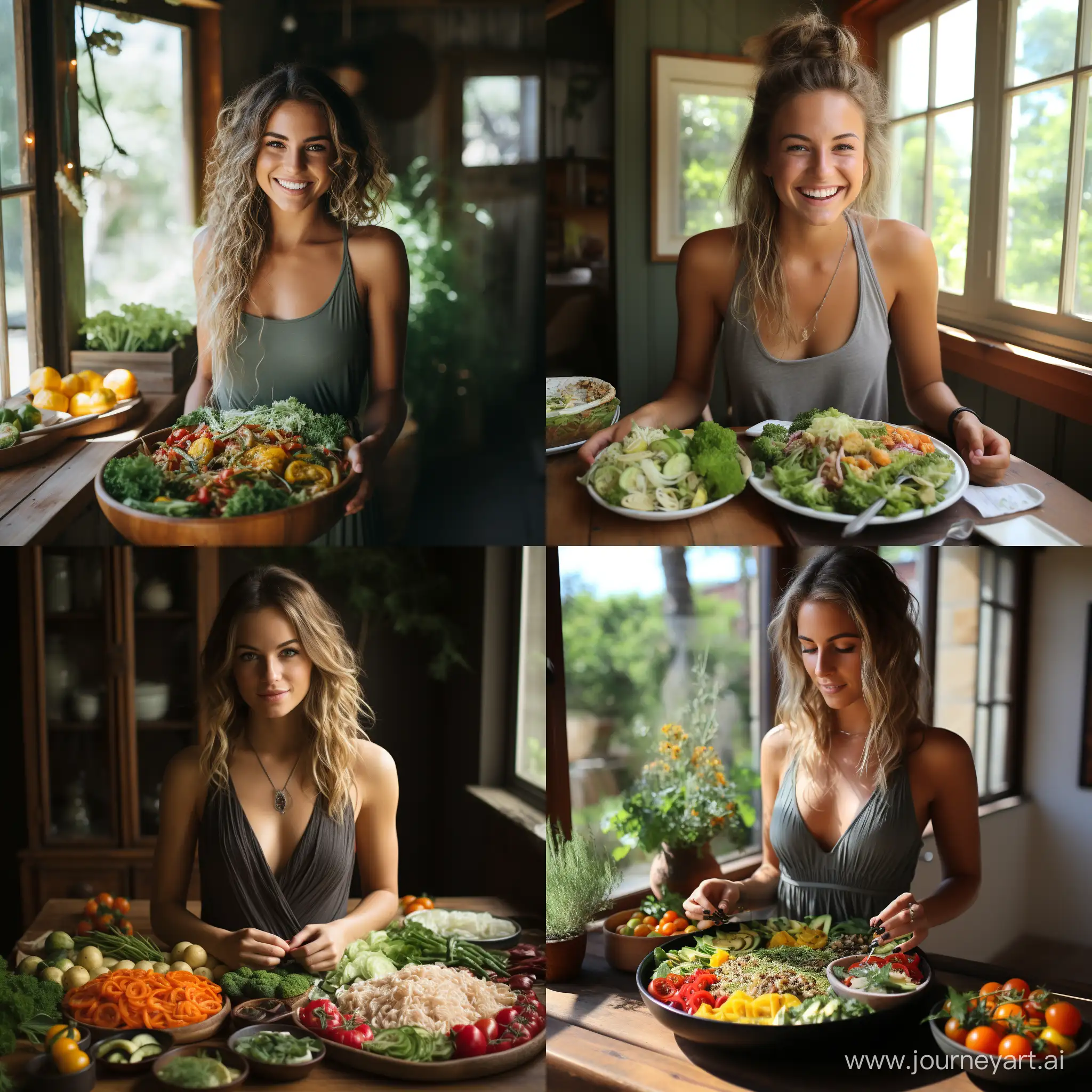 Conscious-Eating-with-Raw-Food-Art