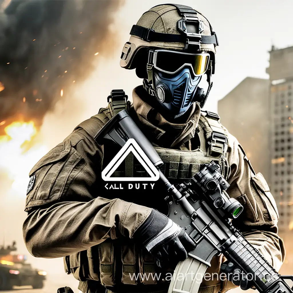 Modern-Call-of-Duty-Soldier-in-Action-with-Tactical-Gear-and-Mask