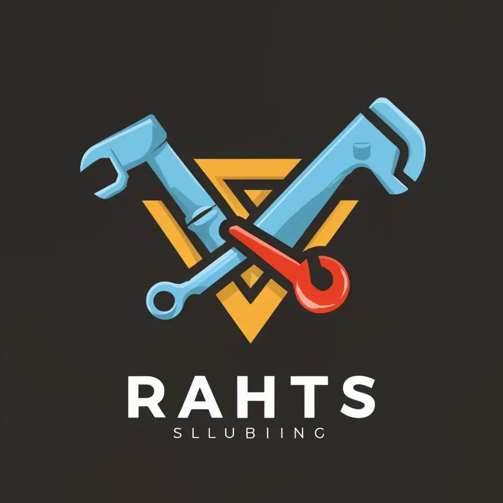 LOGO-Design-for-RAHTS-Multifaceted-Expertise-in-Real-Estate-Industry