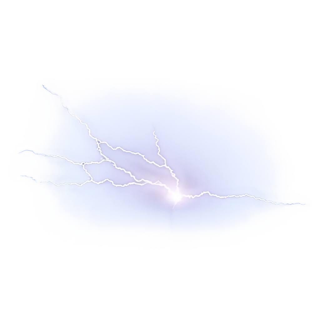 Captivating-PNG-Image-of-Lightning-Illuminate-Your-Designs-with-Stunning-Clarity