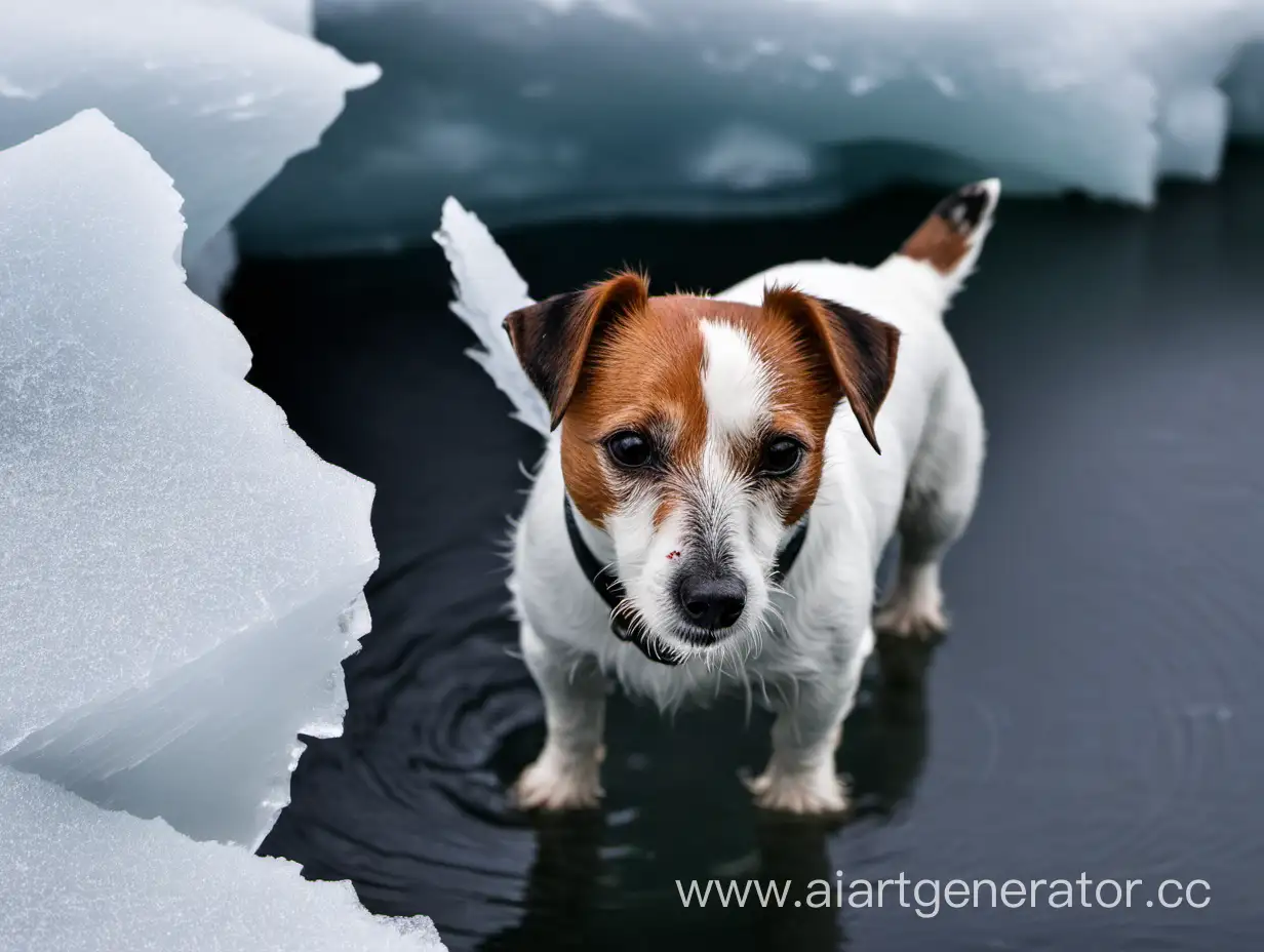 Jack-Russell-Terrier-by-the-Epiphany-Ice-Hole