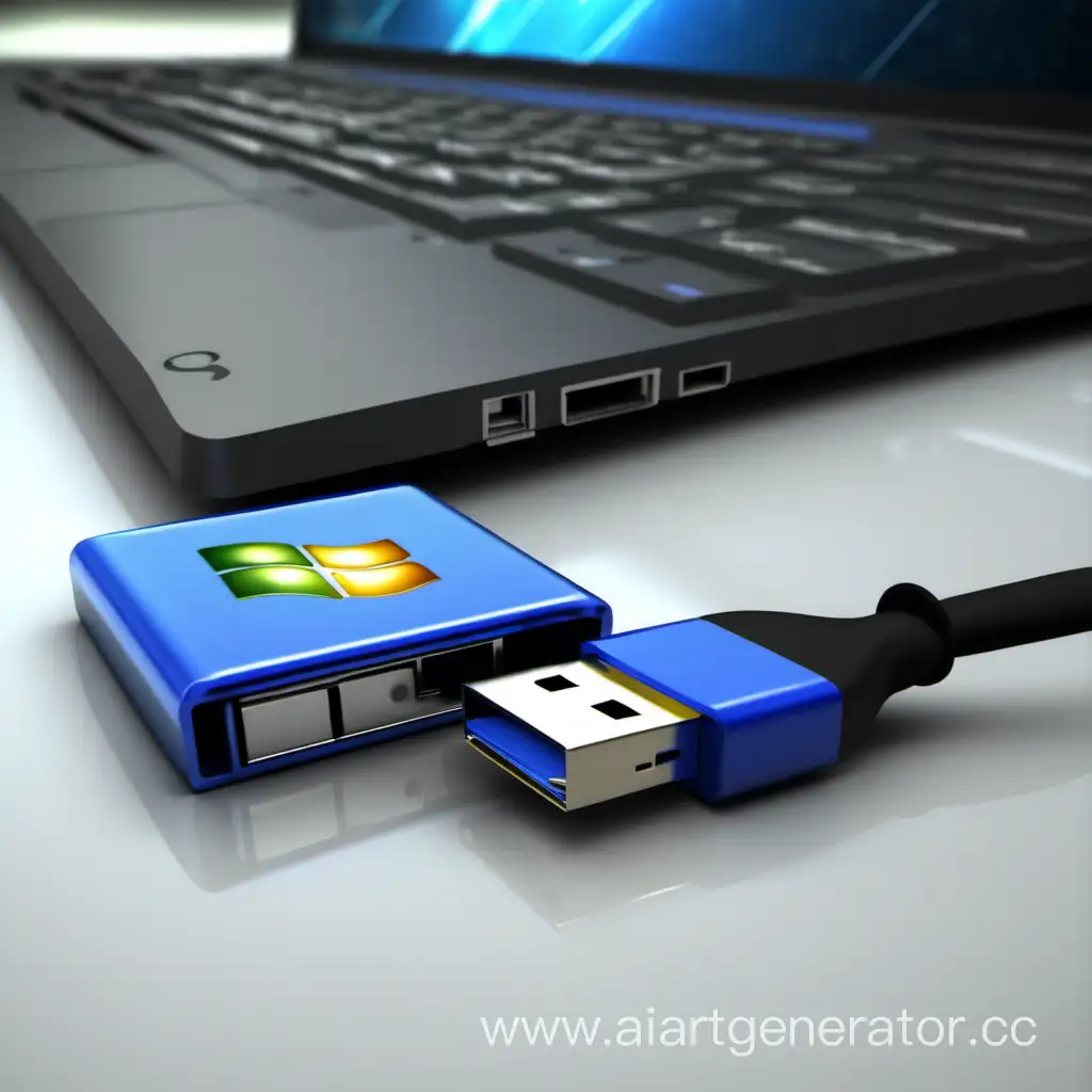 StepbyStep-Guide-Installing-Windows-OS-from-a-Flash-Drive