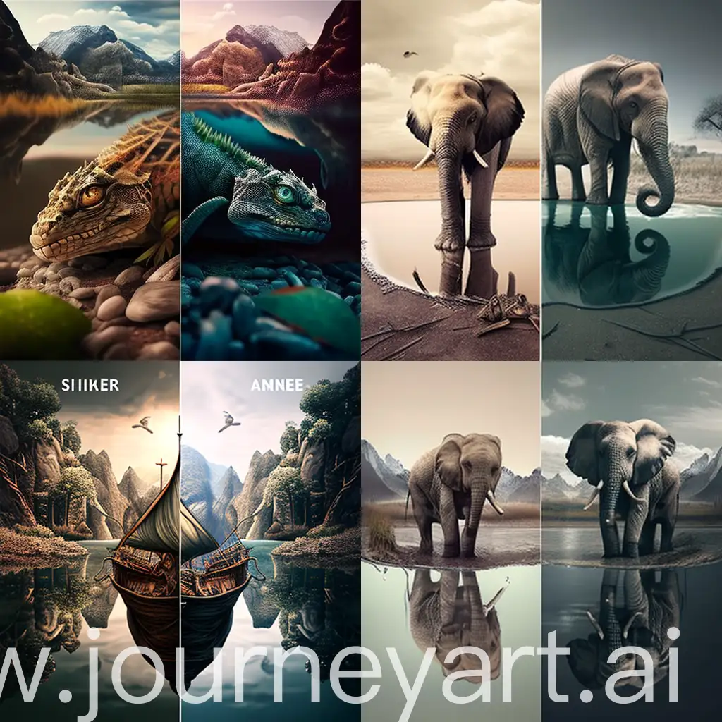 Vibrant-Abstract-Art-Exploring-Similar-Differences-in-a-11-Aspect-Ratio