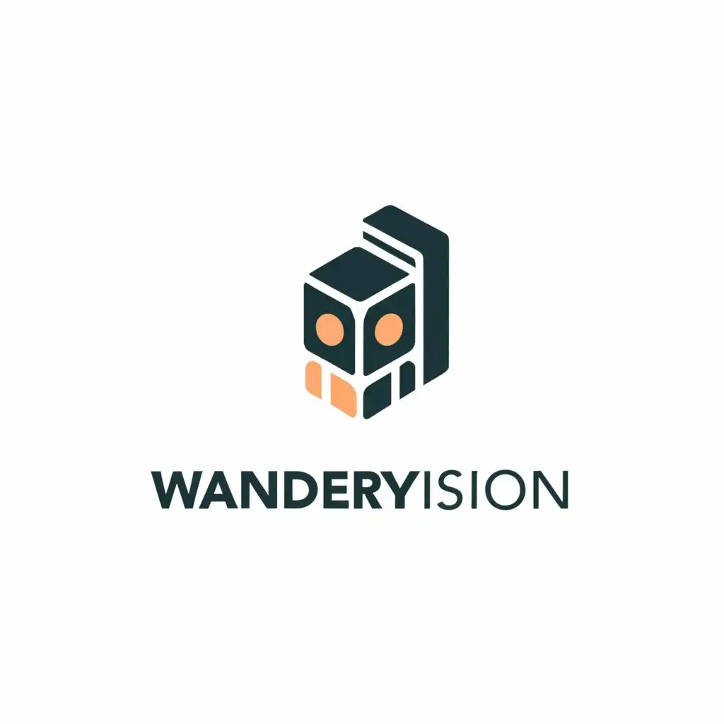 LOGO-Design-For-Wandervision-Minimalistic-Video-Company-Logo-with-Clear-Background