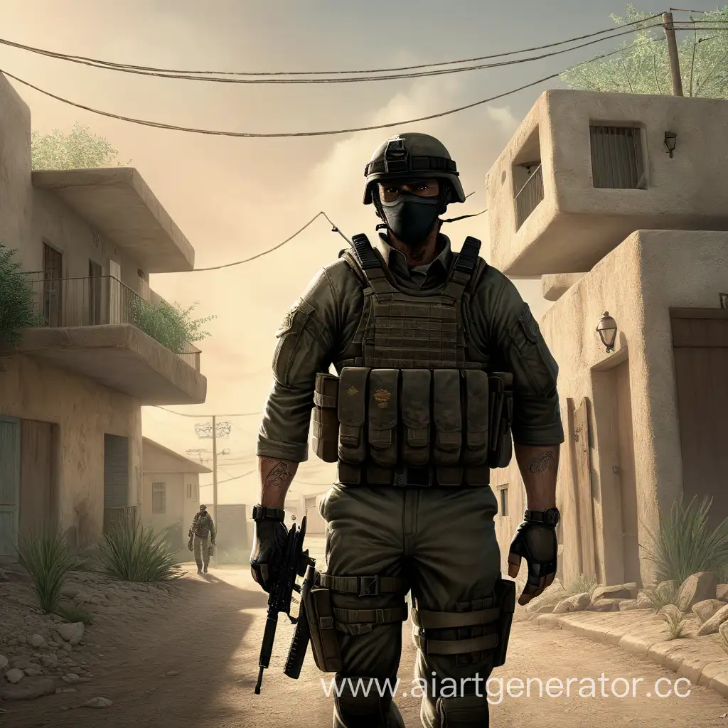 Retired-Special-Forces-Soldier-Hunts-for-Kidnapped-Family-in-Epic-Quest