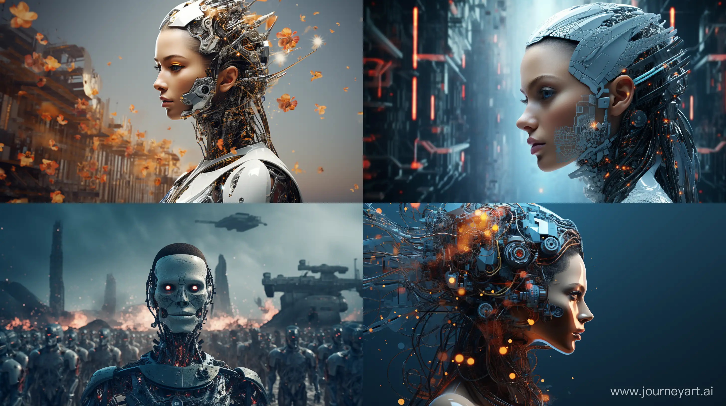 Futuristic-Artificial-General-Intelligence-Concept-in-169-and-43-Aspect-Ratios