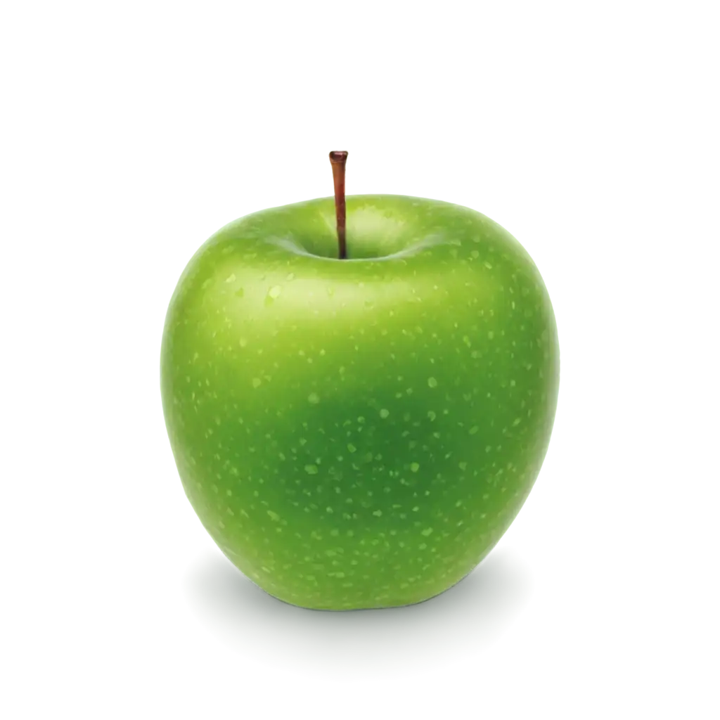 Download-HighQuality-Apple-PNG-Image-for-Creative-and-Educational-Use