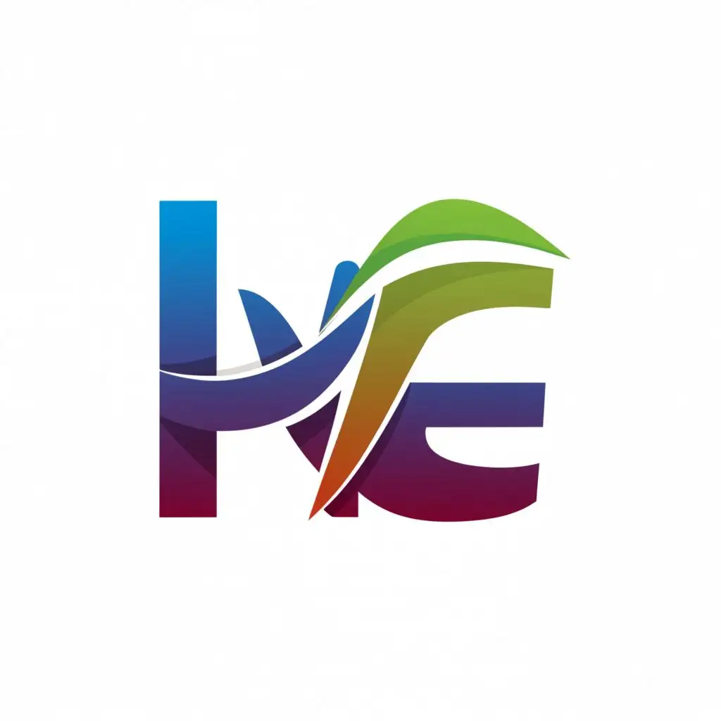a logo design,with the text "PAE", main symbol:Classroom teacher,complex,be used in Education industry,clear background