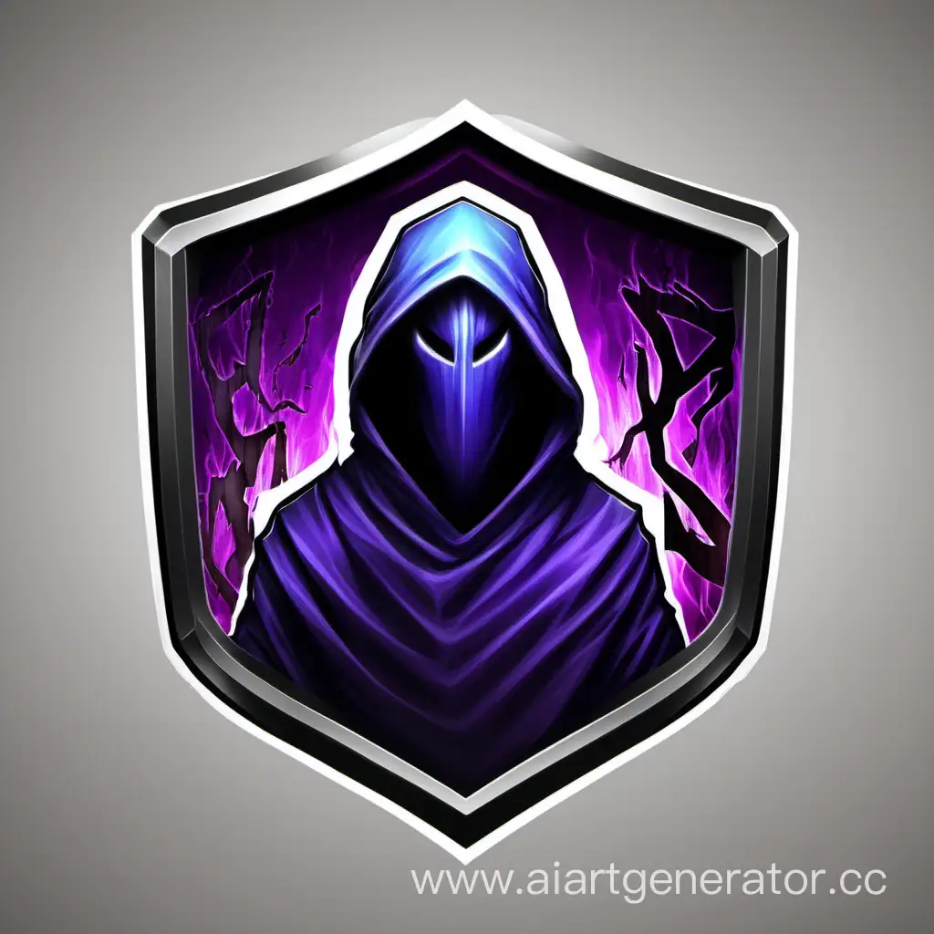 Mystical-Faceless-Clan-Emblem-PNG-for-Enigmatic-Identities