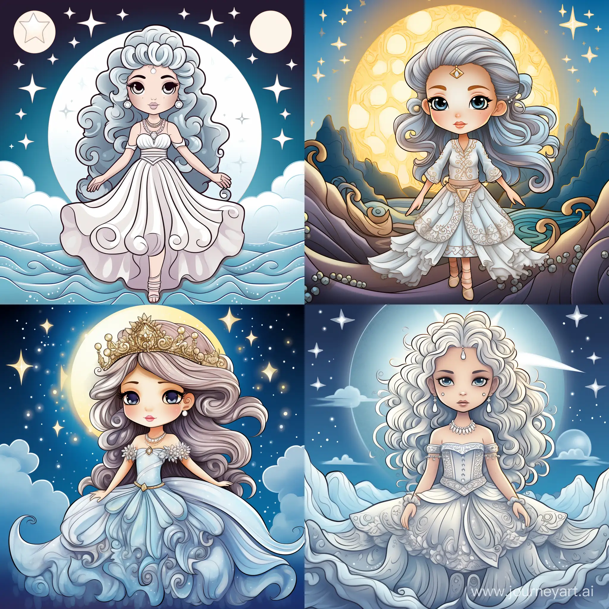Enchanting-Moonlight-Princess-Coloring-Page-for-Kids