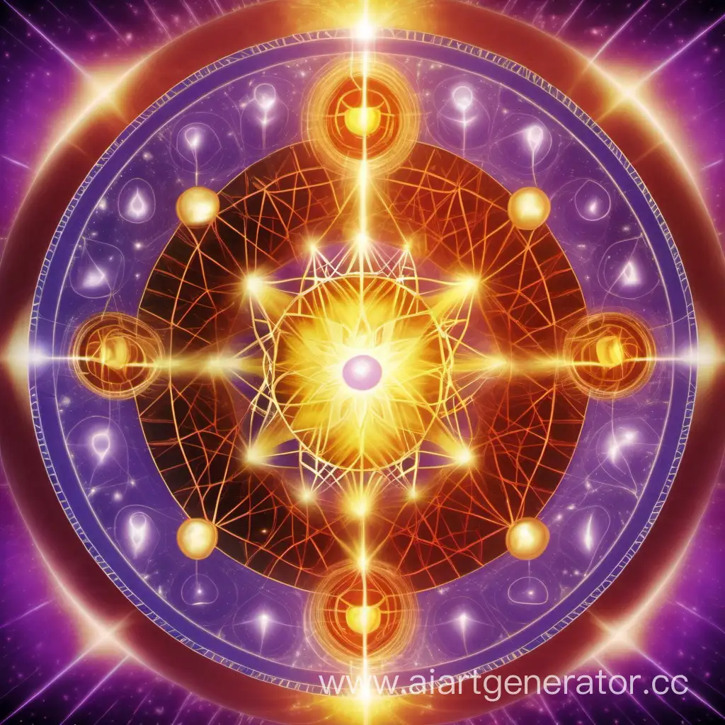 Divine-Radiance-Healing-and-Liberation-Kon-Lilas-Ancestral-Connection