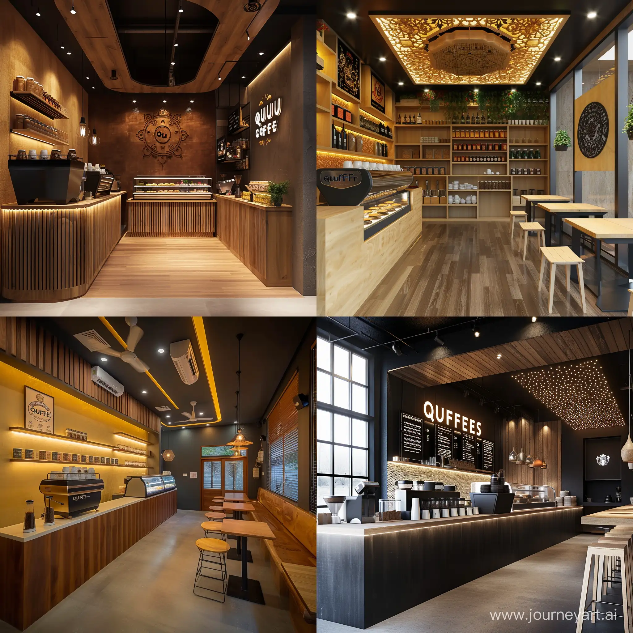 Urban-Coffee-Shop-Interior-with-Modern-Design