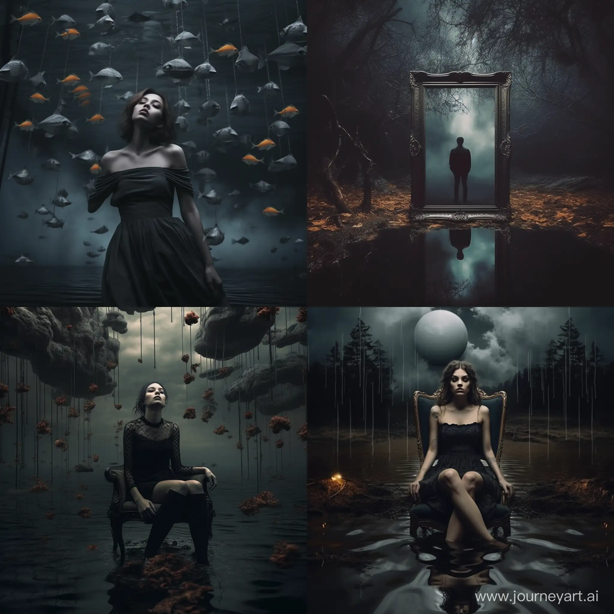 Surreal-Realism-Dark-and-Mystical-11-Photo-Creation