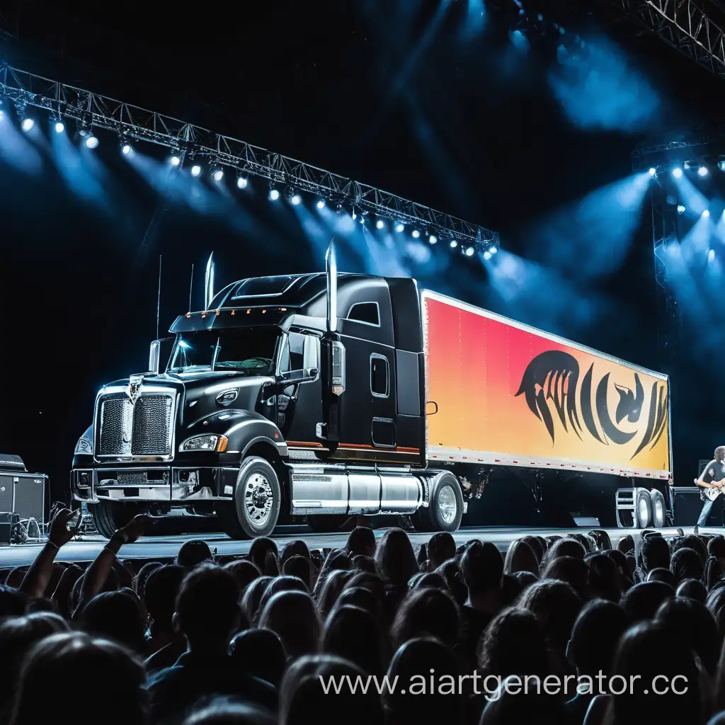 Epic-Rock-Concert-with-LongHaul-Truck-Center-Stage