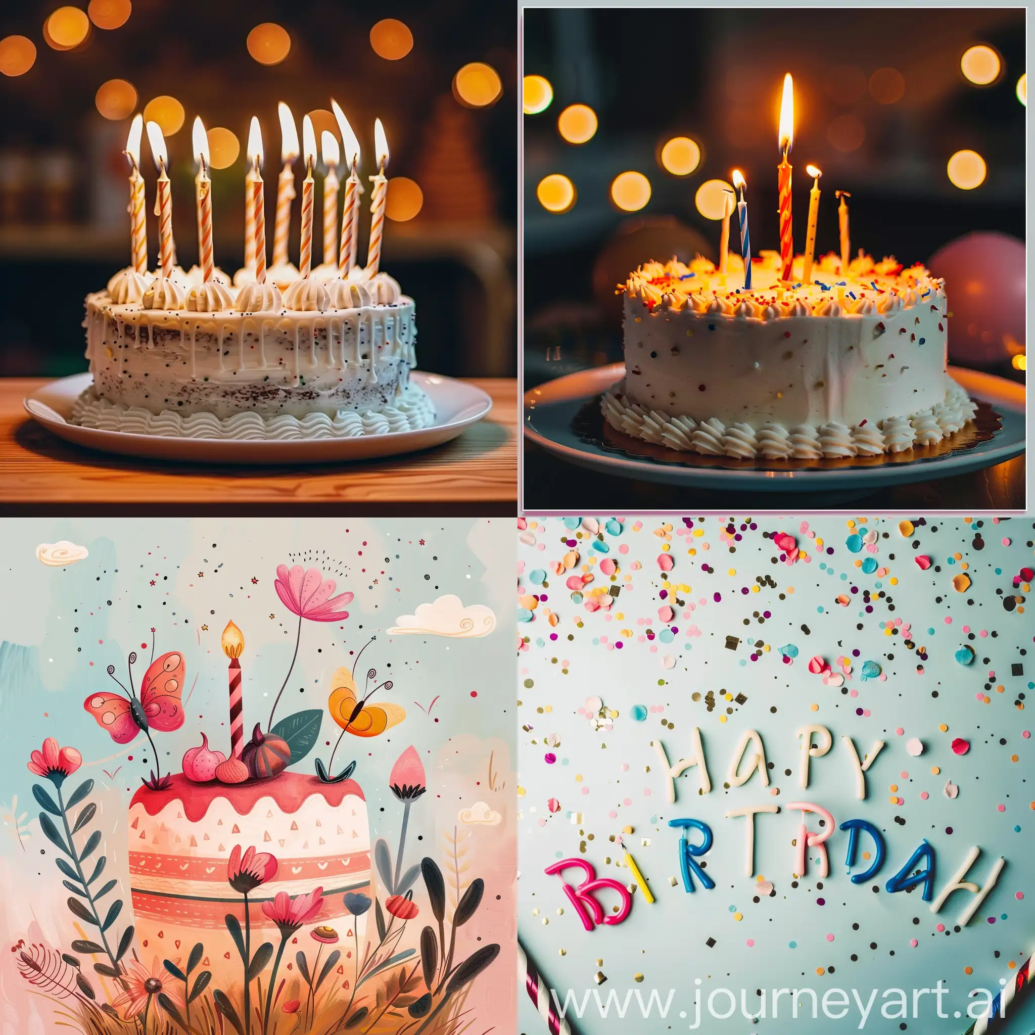 Colorful-Birthday-Celebration-with-Cake-and-Balloons