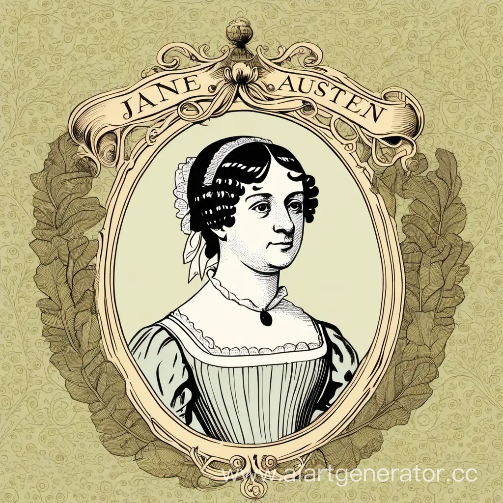 Charming-Regency-Era-Ballroom-Dance-in-the-World-of-Jane-Austen