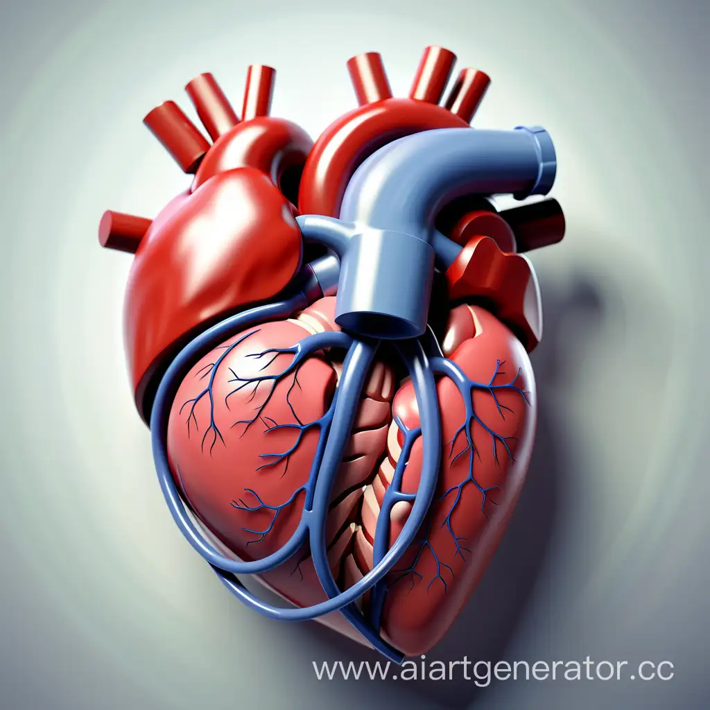 кардиология, сердце, медицина