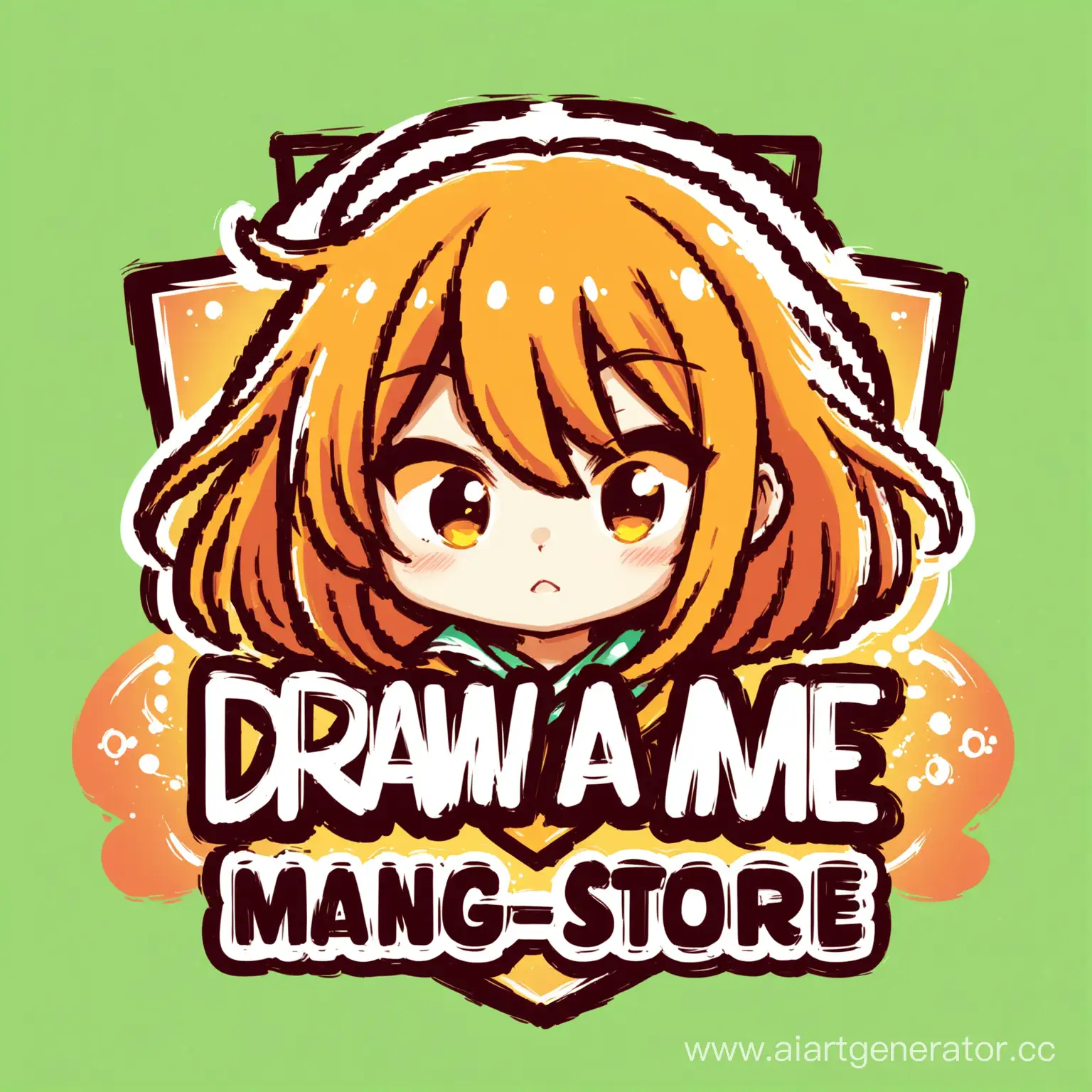 Dynamic-Manga-Store-Logo-Design-in-PNG-Format