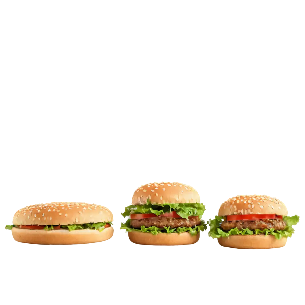 Fresh-Hamburger-PNG-Delicious-Fast-Food-Concept-Illustration-for-Online-Menus