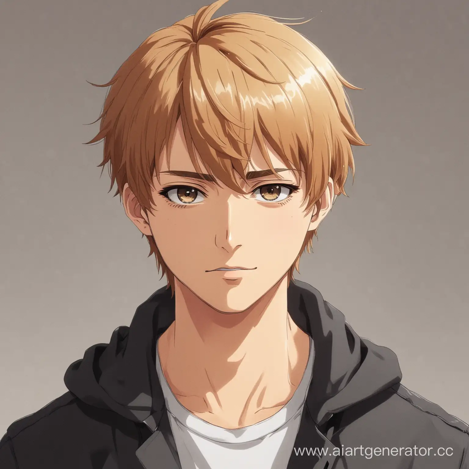Stylish-Anime-Character-with-Short-Hair