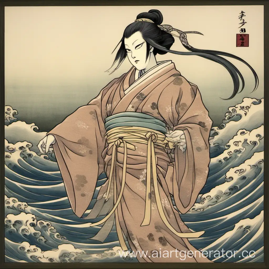 Shinobu-Kocho-in-Traditional-Kimono-A-Stunning-Demon-Slayer-Portrait