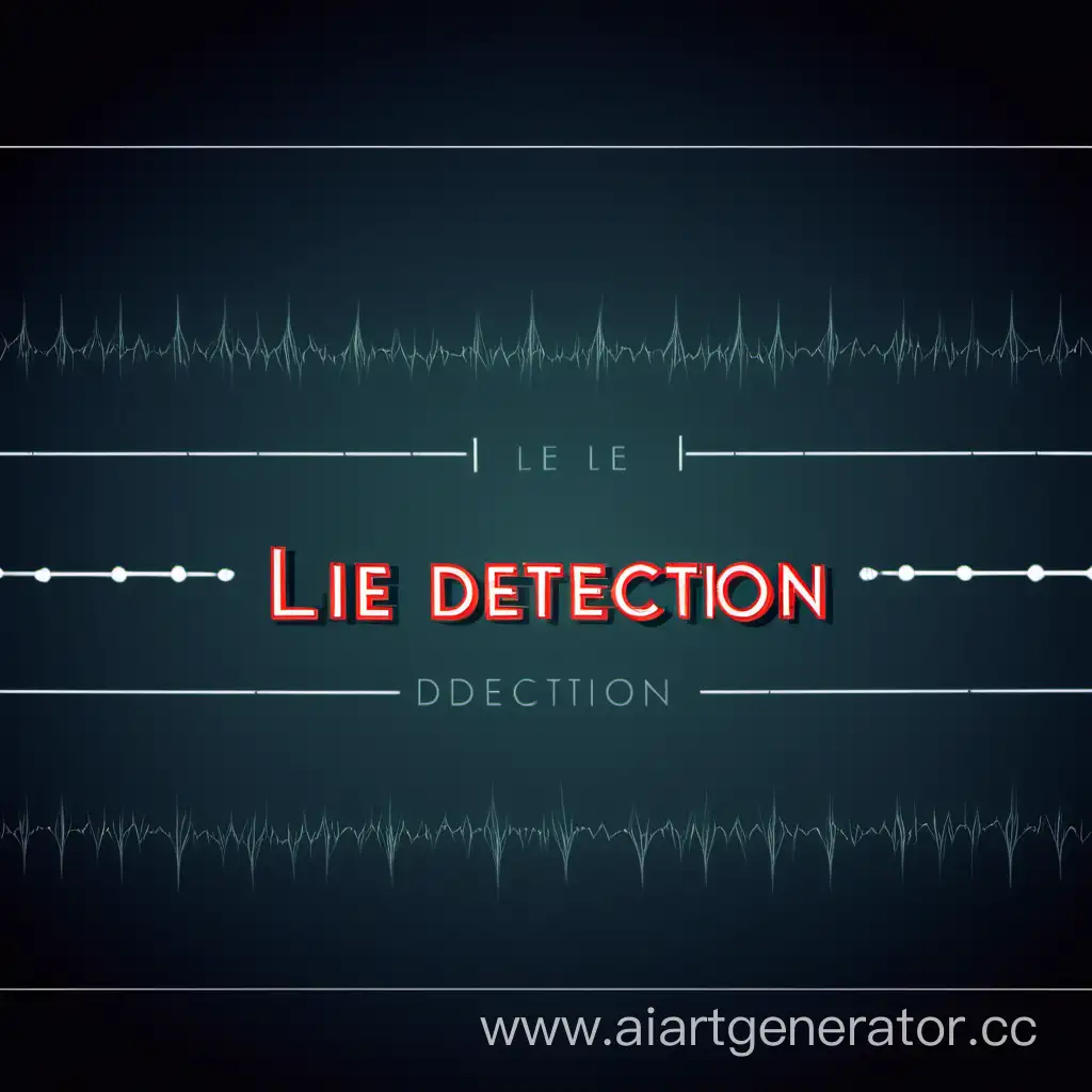 Realtime-Lie-Detection-Technology-Illustration