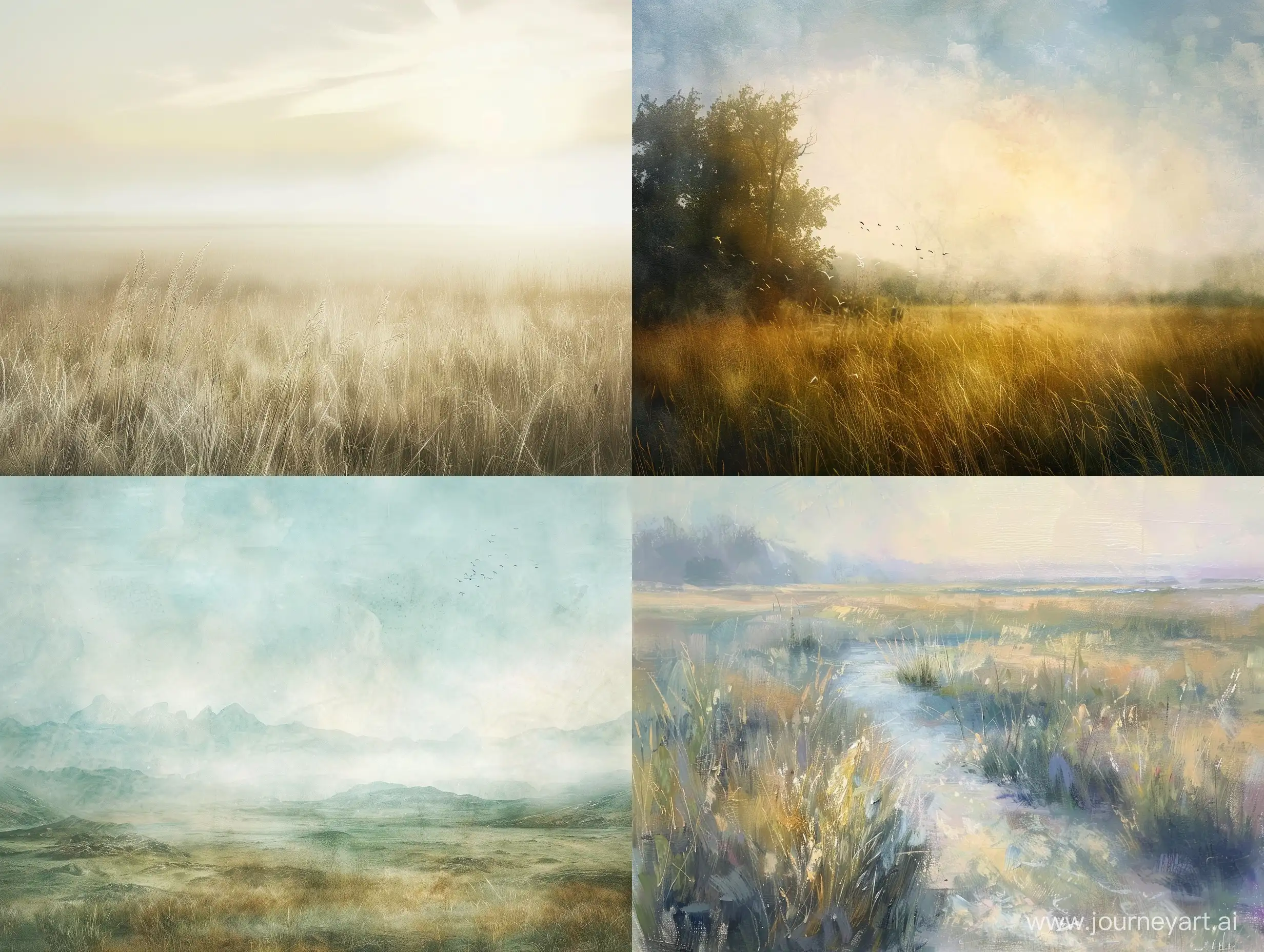 Tranquil-Featherlight-Landscape-with-Soft-Pastel-Hues