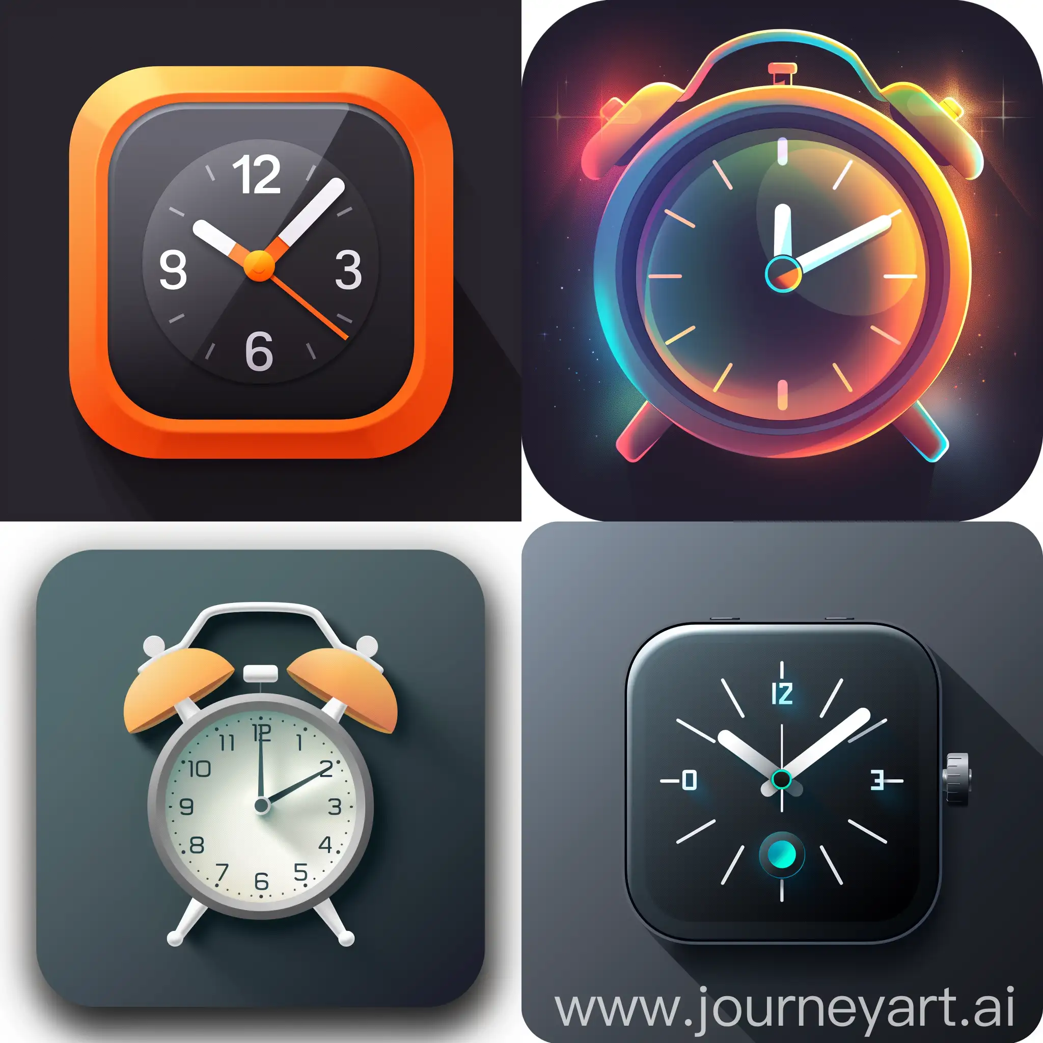 Smart-Alarm-Clock-App-Icon-with-Vibrant-Colors-and-Modern-Design