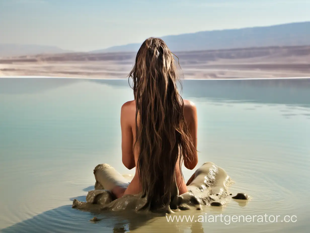 Revitalizing-Beauty-Luxurious-Spa-Experience-with-Dead-Sea-Mud-and-Salt