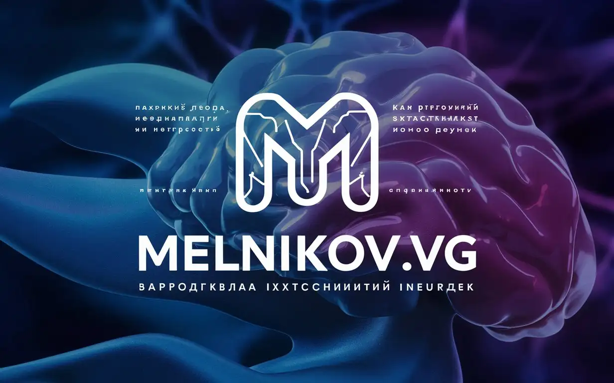 """
Logo, Melnikov.VG, learned to earn on neural networks, on example I will show how to earn a lot of money from hard work...

,

meander, Russia |$| Melnikov.VG |$| Crimea, meander

,

 Paradoxical artificiality of the intelligence of the community of professionals in the development of something from someone, etc. :)


© Melnikov.VG, melnikov.vg


https://pay.cloudtips.ru/p/cb63eb8f

^^^^^^^^^^^^^^^^^^^^^
""
