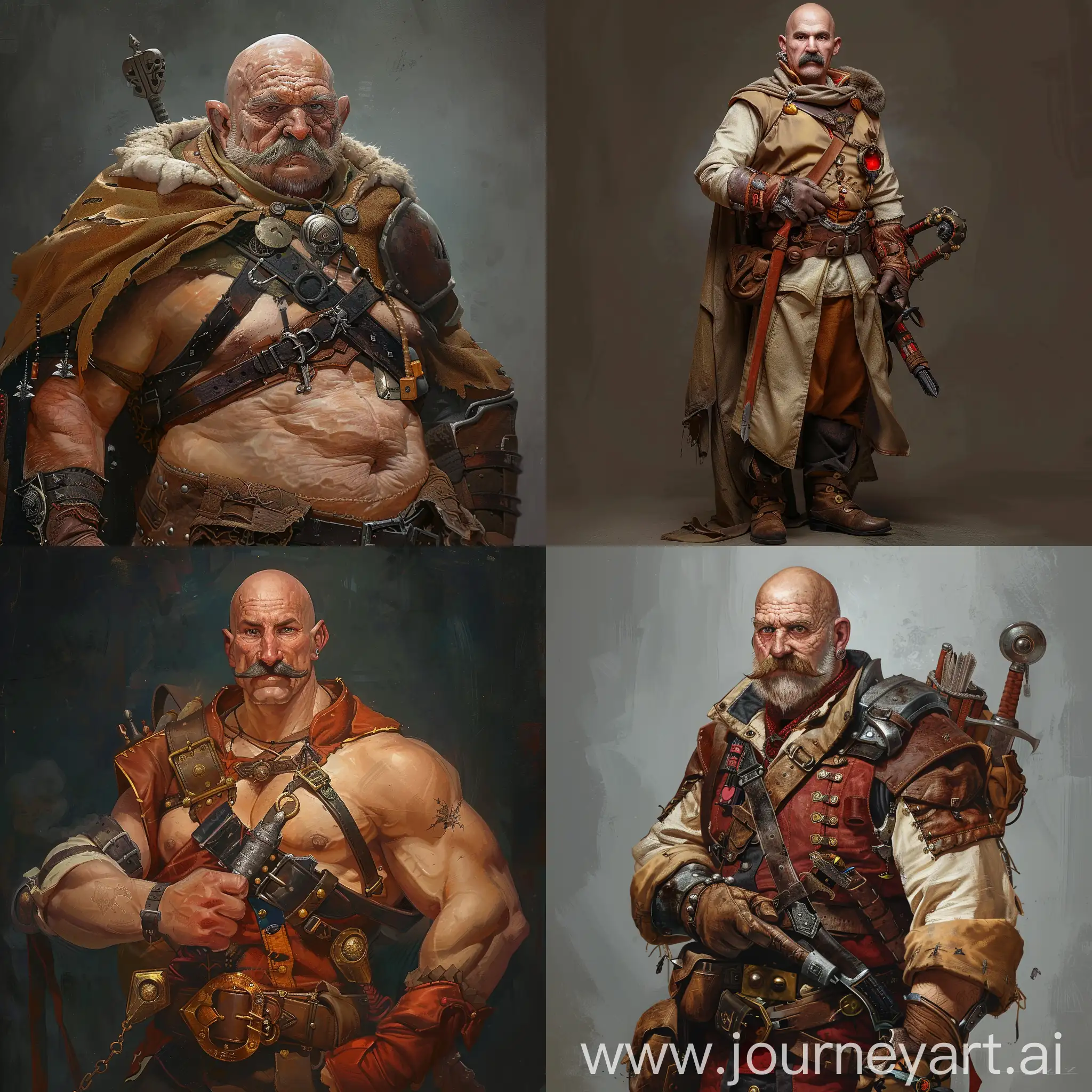 Robust-Artificer-Photorealistic-Dungeons-and-Dragons-Character