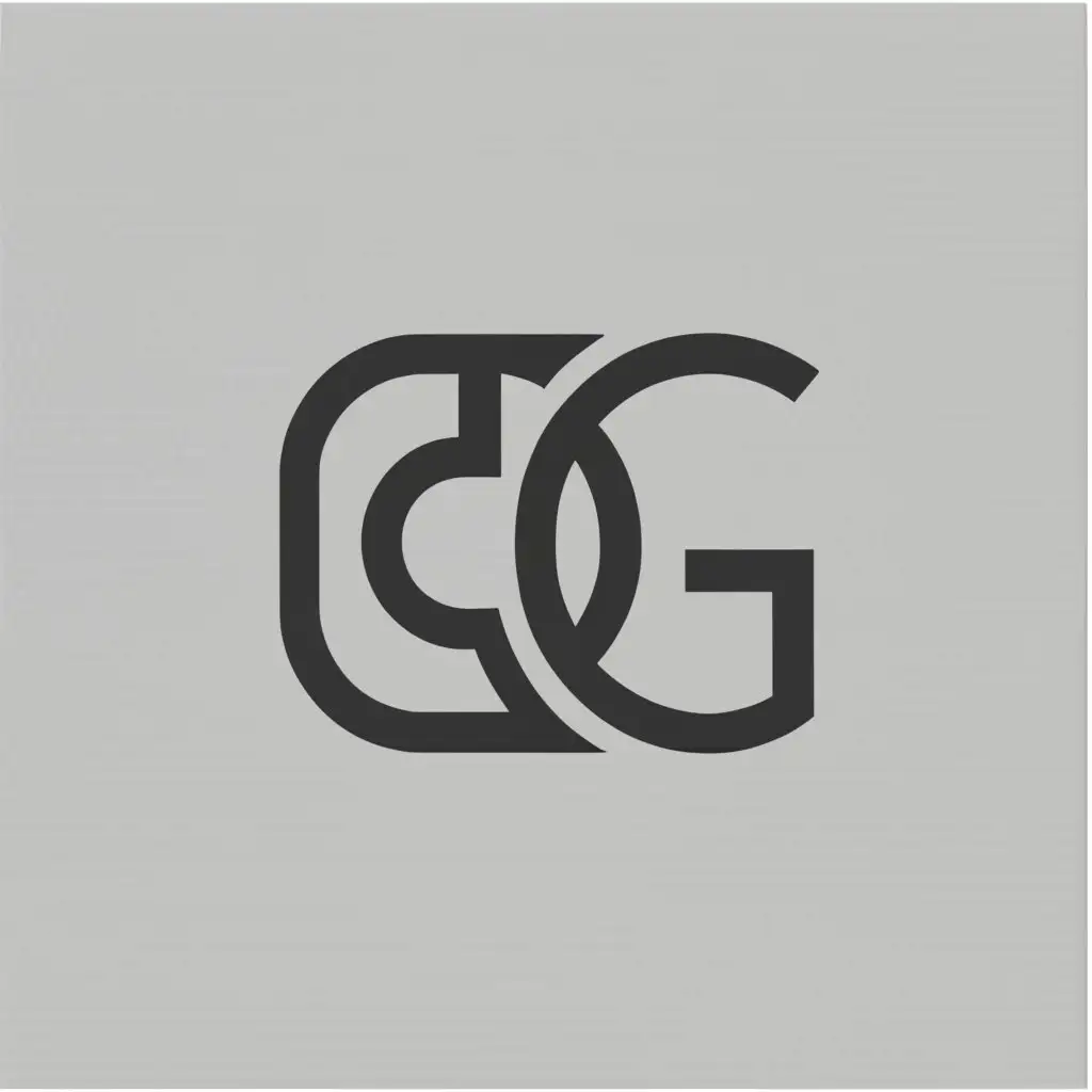 a logo design,with the text "top g", main symbol:top g,Moderate,clear background