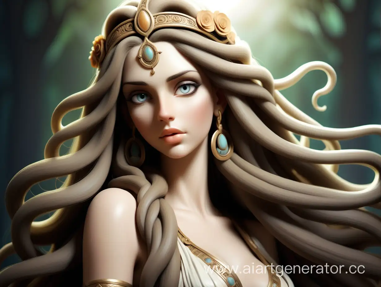 LongHaired-Goddess-of-Beauty-in-a-Serene-Setting
