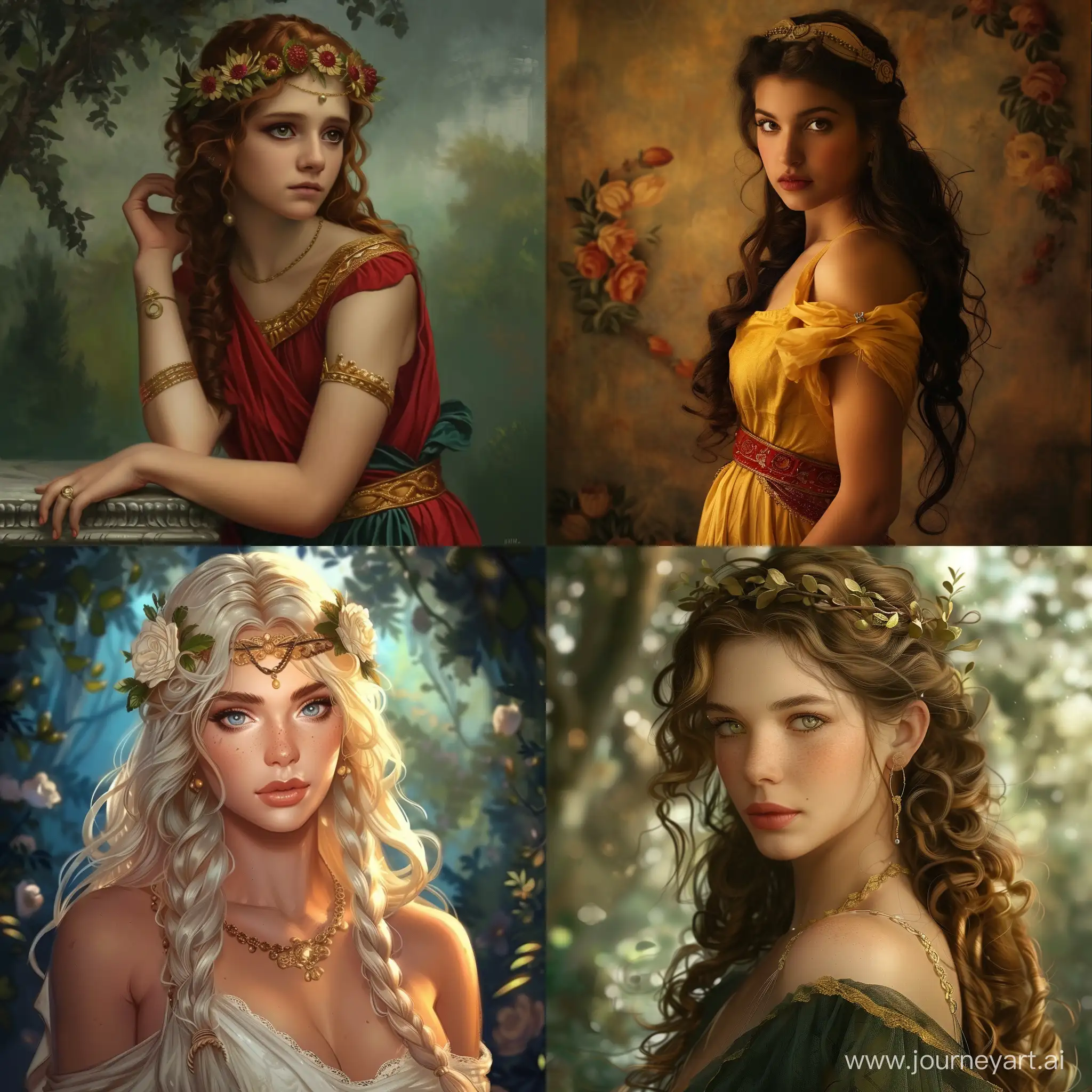 Enchanting-Daughter-of-Aphrodite-Portrait