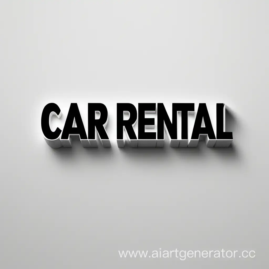 People-Renting-Cars-Black-Font-on-White-Background