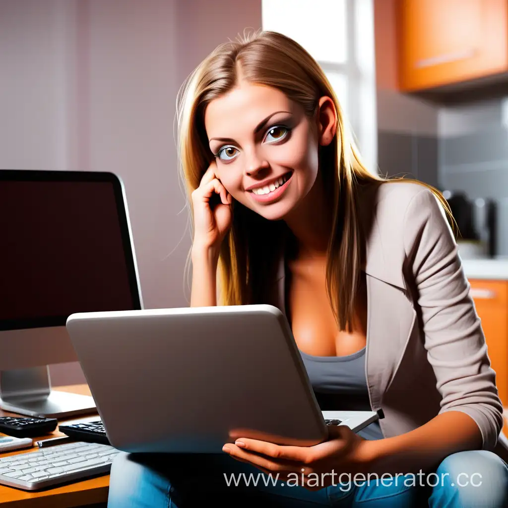 Convenient-Online-Loans-and-Credits-for-Quick-Financial-Solutions