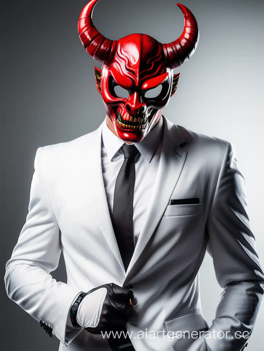 Covert-Operative-in-Elegant-Attire-with-Sinister-Mask