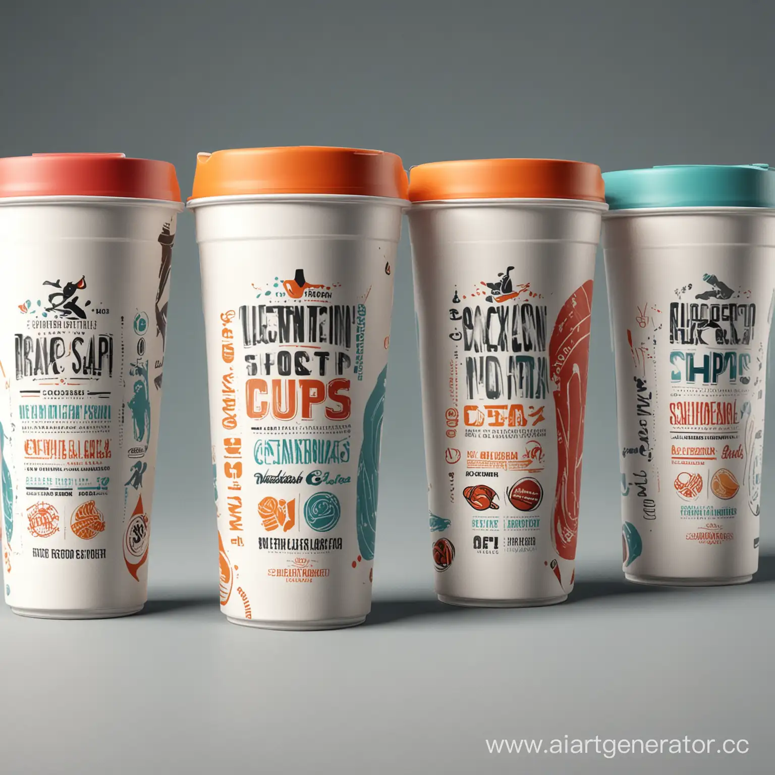 Modern-Sports-Nutrition-Cups-for-Active-Lifestyles