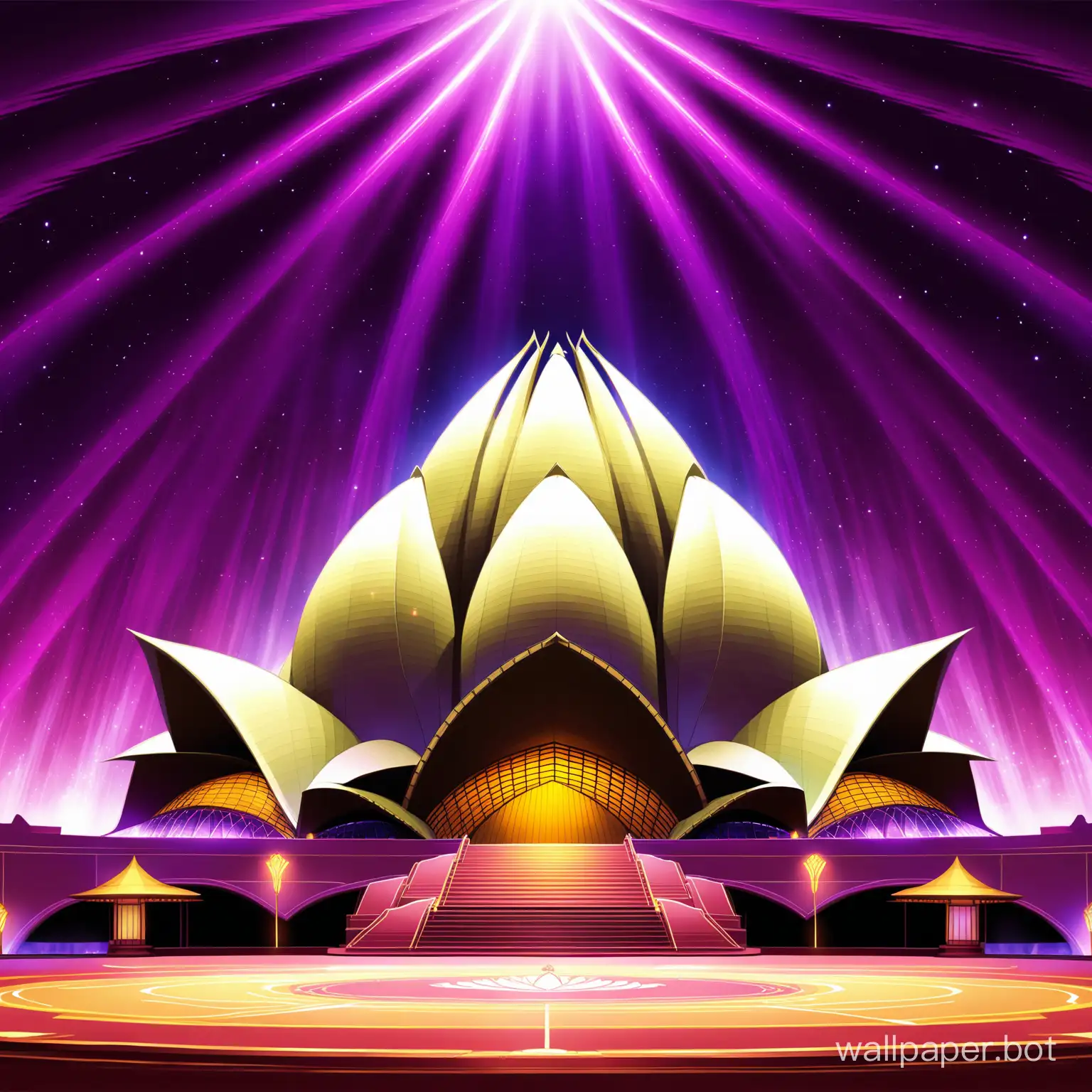 Mystic-Lotus-Temple-Fighting-Stage-Serene-Setting-with-Grand-Scale