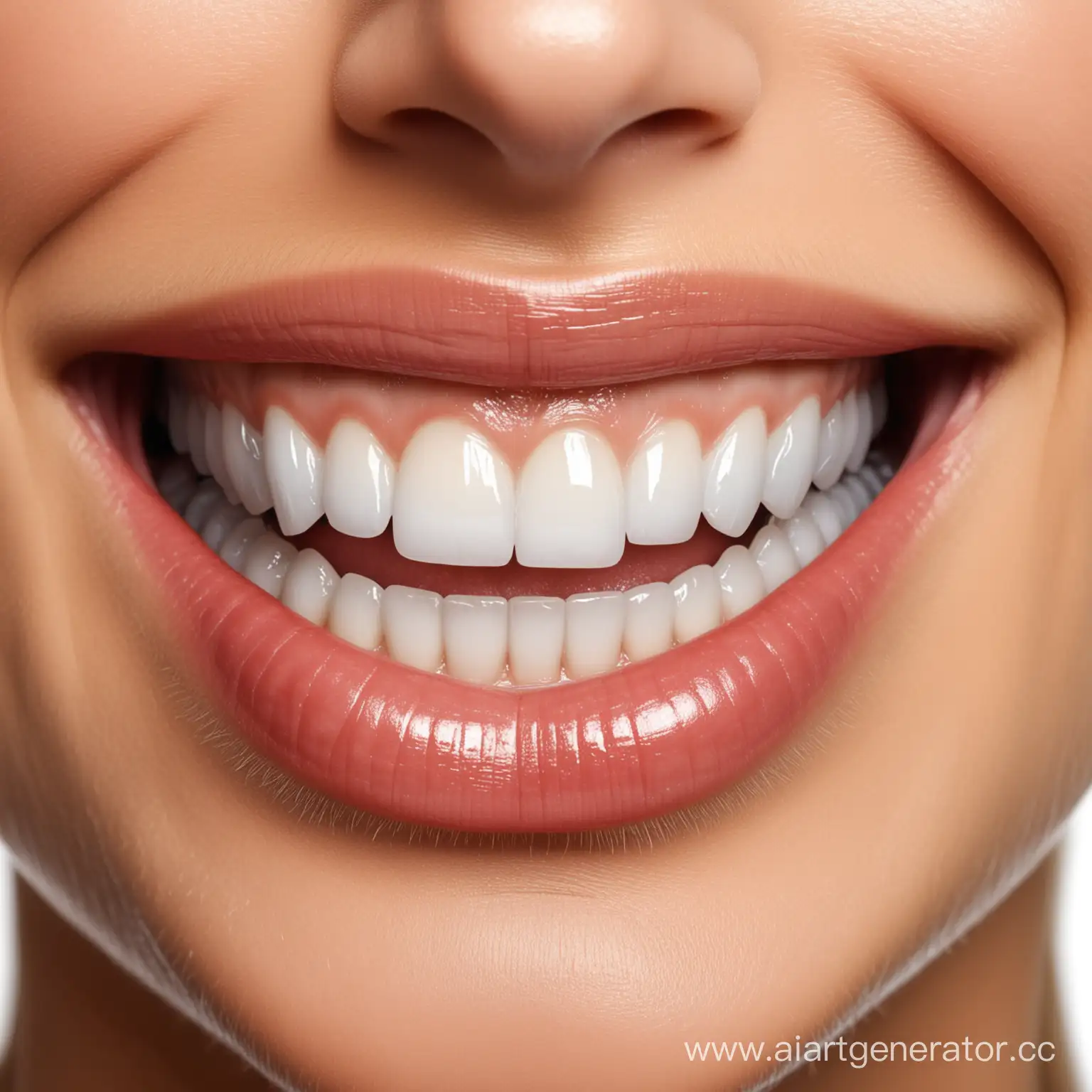 Captivating-Smiles-Realistic-Dental-Portrait