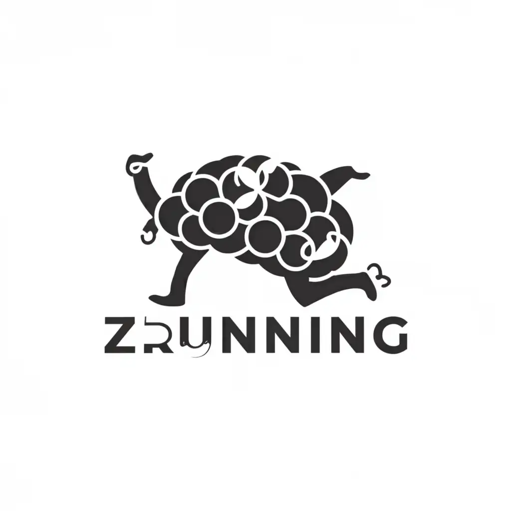 LOGO-Design-for-Lnwza-Running-Dynamic-Brain-in-Action-on-a-Clear-Background