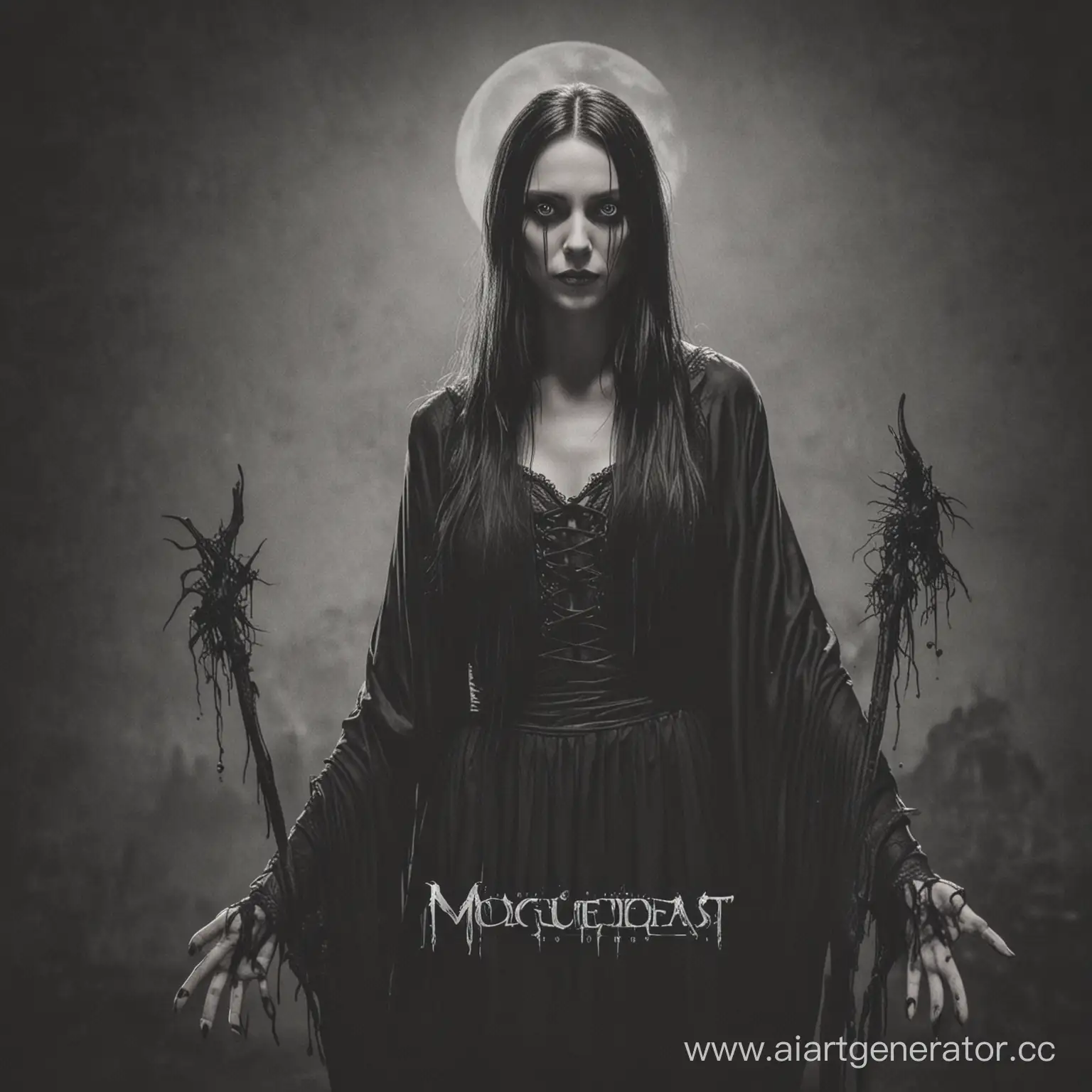 Mystical-Encounter-in-the-Forgotten-Morgue
