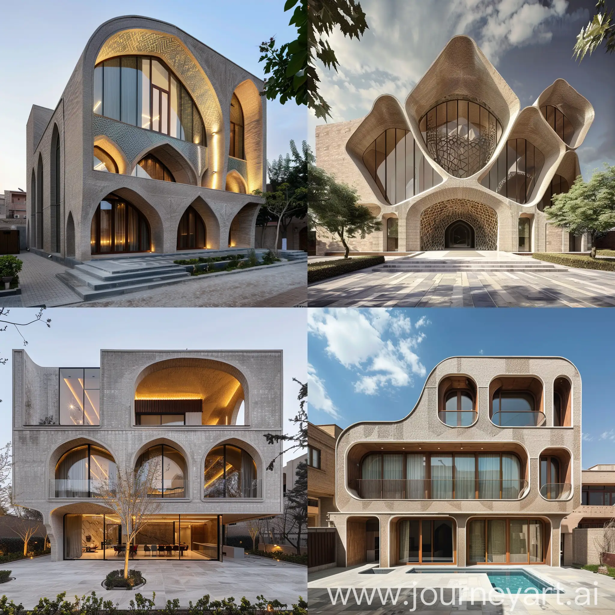 TabrizInspired-Historic-and-Modern-Architectural-Fusion