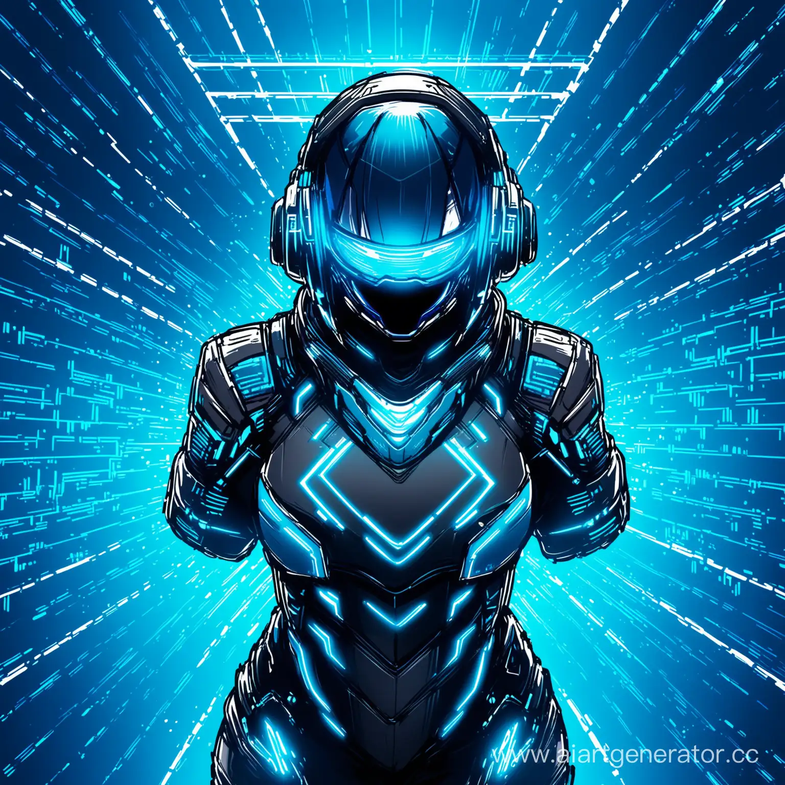 Futuristic-Blue-Cyber-Sports-Arena-Background