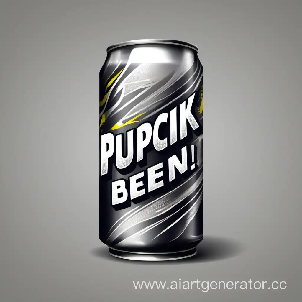 Vibrant-Energy-Drink-Can-Pupik
