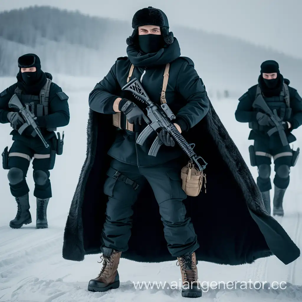 Stealthy-Figure-in-Ushanka-Hat-and-Tactical-Gear