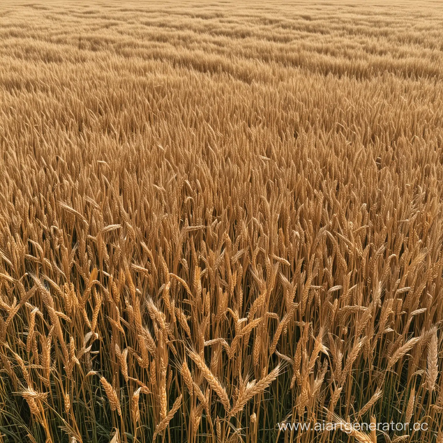 Expansive-Wheat-and-Rye-Fields-in-the-Countryside