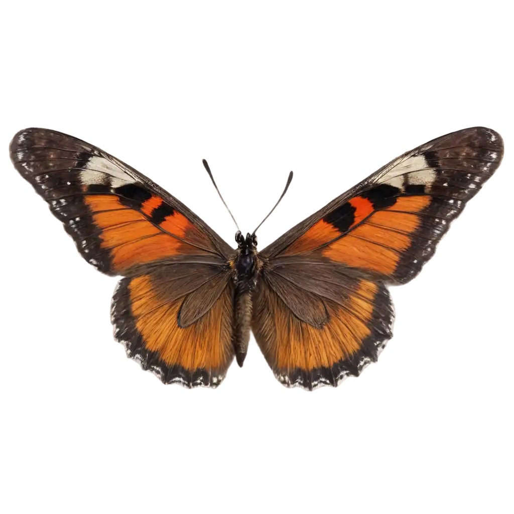 Exquisite-Butterfly-PNG-Image-Captivating-Beauty-in-High-Quality