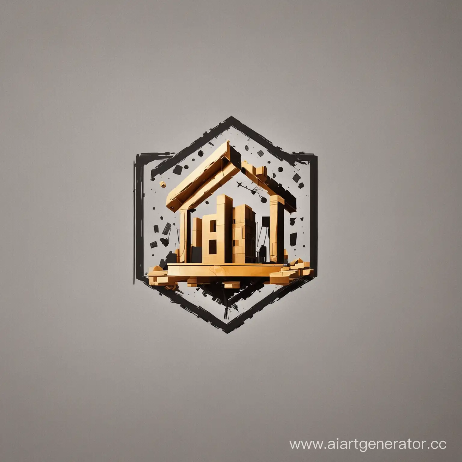 Minimalist-Architecture-Logo-for-Future-Construction-Enterprise